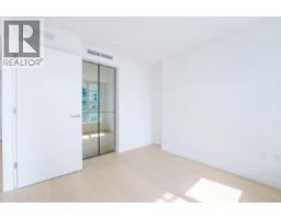 2710 1289 Hornby Street, Vancouver, BC V6Z0G7 Photo 20