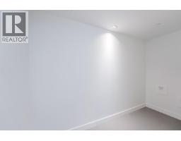 2710 1289 Hornby Street, Vancouver, BC V6Z0G7 Photo 26