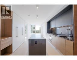 2710 1289 Hornby Street, Vancouver, BC V6Z0G7 Photo 6