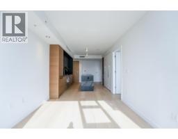 2710 1289 Hornby Street, Vancouver, BC V6Z0G7 Photo 8