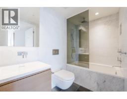2710 1289 Hornby Street, Vancouver, BC V6Z0G7 Photo 24