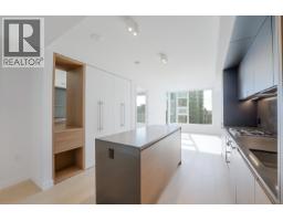 2710 1289 Hornby Street, Vancouver, BC V6Z0G7 Photo 7