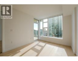 2710 1289 Hornby Street, Vancouver, BC V6Z0G7 Photo 12