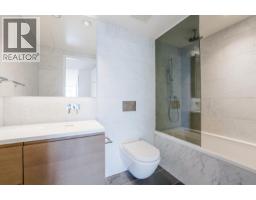 2710 1289 Hornby Street, Vancouver, BC V6Z0G7 Photo 25