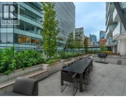 2710 1289 Hornby Street, Vancouver, BC V6Z0G7 Photo 36