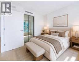 2710 1289 Hornby Street, Vancouver, BC V6Z0G7 Photo 21