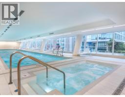 2710 1289 Hornby Street, Vancouver, BC V6Z0G7 Photo 31