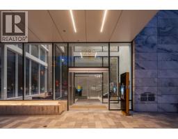 2710 1289 Hornby Street, Vancouver, BC V6Z0G7 Photo 38
