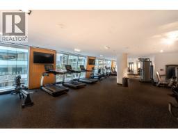 2710 1289 Hornby Street, Vancouver, BC V6Z0G7 Photo 32