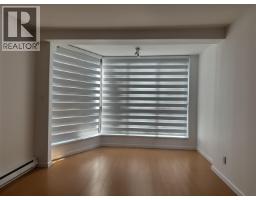 903 488 Helmcken Street, Vancouver, BC V6B6E4 Photo 16