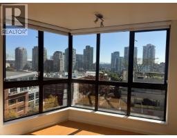 903 488 Helmcken Street, Vancouver, BC V6B6E4 Photo 11