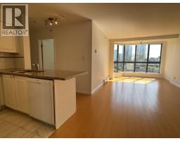 903 488 Helmcken Street, Vancouver, BC V6B6E4 Photo 17
