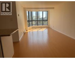 903 488 Helmcken Street, Vancouver, BC V6B6E4 Photo 14
