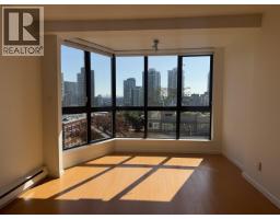 903 488 Helmcken Street, Vancouver, BC V6B6E4 Photo 12