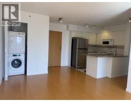 903 488 Helmcken Street, Vancouver, BC V6B6E4 Photo 18