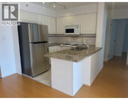 903 488 Helmcken Street, Vancouver, BC V6B6E4 Photo 19