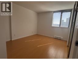 903 488 Helmcken Street, Vancouver, BC V6B6E4 Photo 21