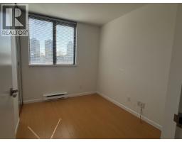 903 488 Helmcken Street, Vancouver, BC V6B6E4 Photo 24