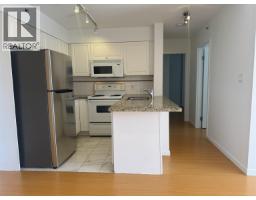 903 488 Helmcken Street, Vancouver, BC V6B6E4 Photo 20