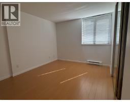 903 488 Helmcken Street, Vancouver, BC V6B6E4 Photo 22
