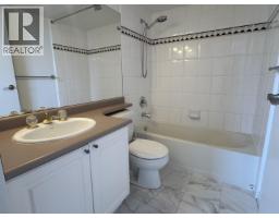 903 488 Helmcken Street, Vancouver, BC V6B6E4 Photo 25