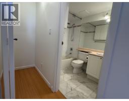 903 488 Helmcken Street, Vancouver, BC V6B6E4 Photo 27