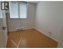 903 488 Helmcken Street, Vancouver, BC V6B6E4 Photo 23