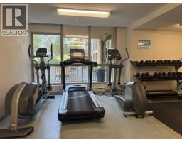 903 488 Helmcken Street, Vancouver, BC V6B6E4 Photo 30