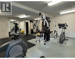 903 488 Helmcken Street, Vancouver, BC V6B6E4 Photo 31