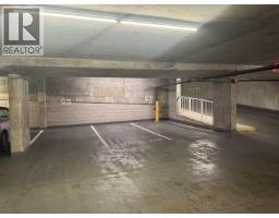 903 488 Helmcken Street, Vancouver, BC V6B6E4 Photo 34