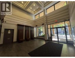 903 488 Helmcken Street, Vancouver, BC V6B6E4 Photo 7