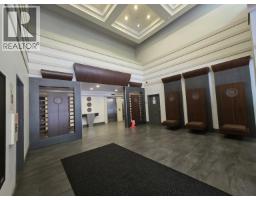 903 488 Helmcken Street, Vancouver, BC V6B6E4 Photo 9