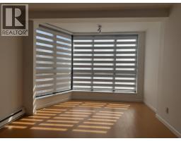 903 488 Helmcken Street, Vancouver, BC V6B6E4 Photo 15