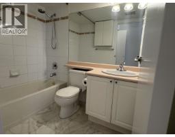 903 488 Helmcken Street, Vancouver, BC V6B6E4 Photo 26