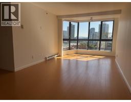 903 488 Helmcken Street, Vancouver, BC V6B6E4 Photo 13