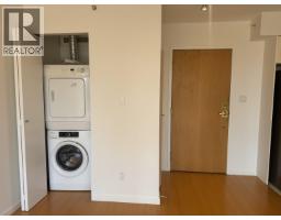 903 488 Helmcken Street, Vancouver, BC V6B6E4 Photo 28