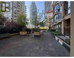 903 488 Helmcken Street, Vancouver, BC V6B6E4 Photo 32