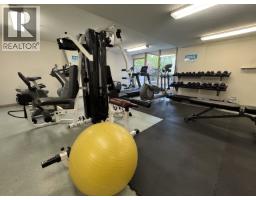 903 488 Helmcken Street, Vancouver, BC V6B6E4 Photo 29