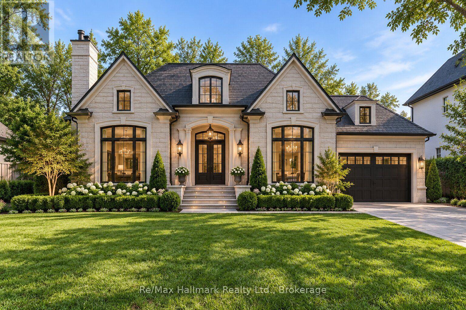 Photo of 463 CANDLER ROAD