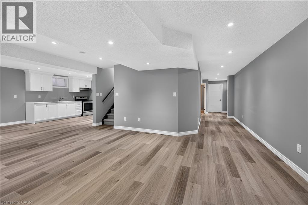 43 Wilbur Drive — photo 34
