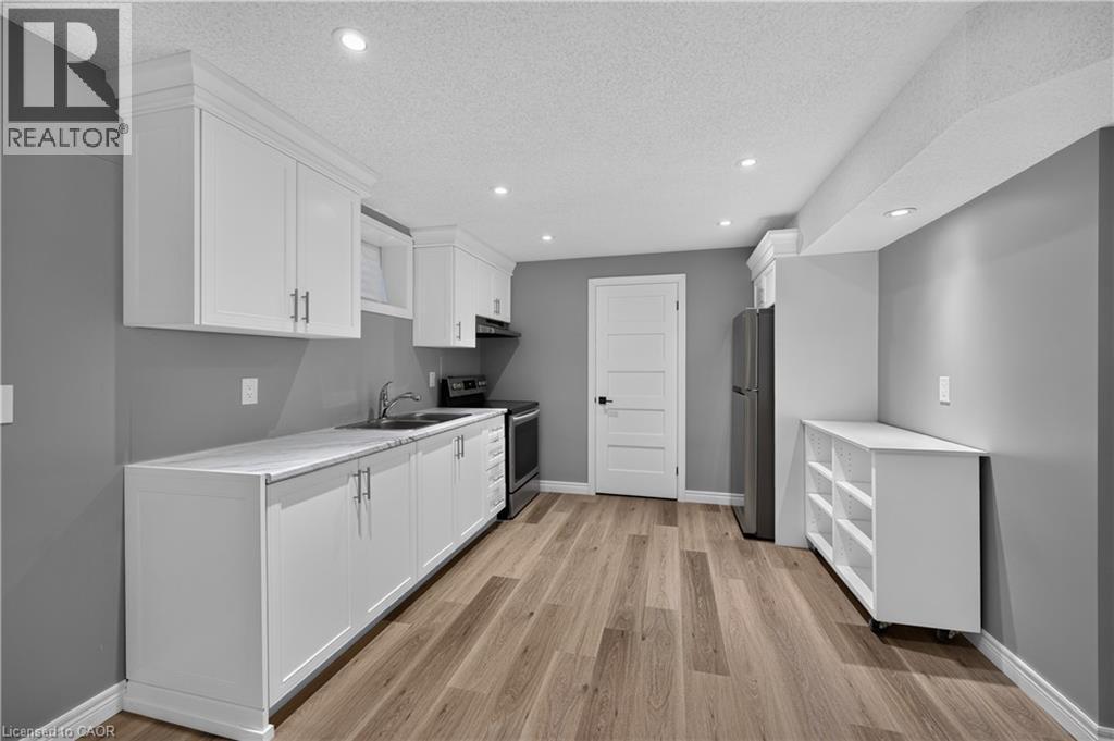 43 Wilbur Drive — photo 32