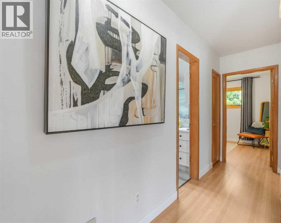 80 Westover Drive SW - Image 18