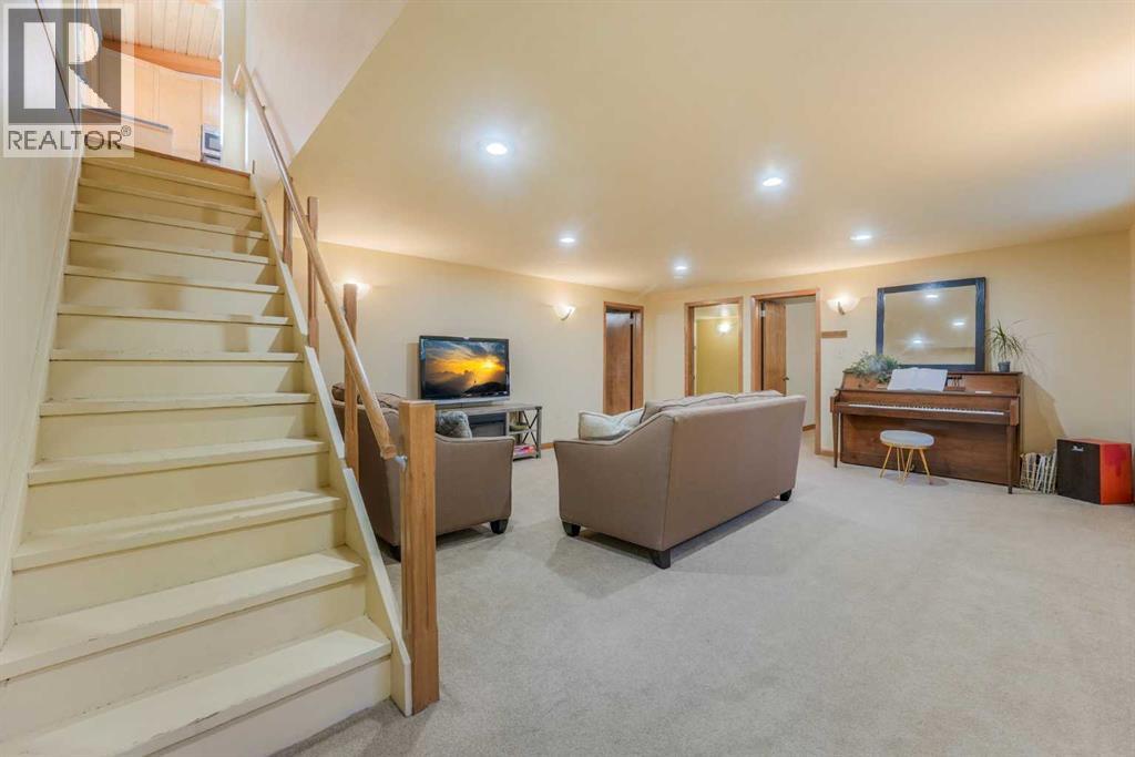 80 Westover Drive SW - Image 22