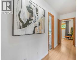 80 Westover Drive Sw, Calgary, AB T3C2S6 Photo 18