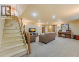 80 Westover Drive Sw, Calgary, AB T3C2S6 Photo 22