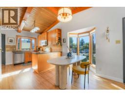 Storage - 80 Westover Drive Sw, Calgary, AB T3C2S6 Photo 10