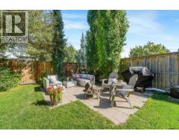 80 Westover Drive Sw, Calgary, AB T3C2S6 Photo 34