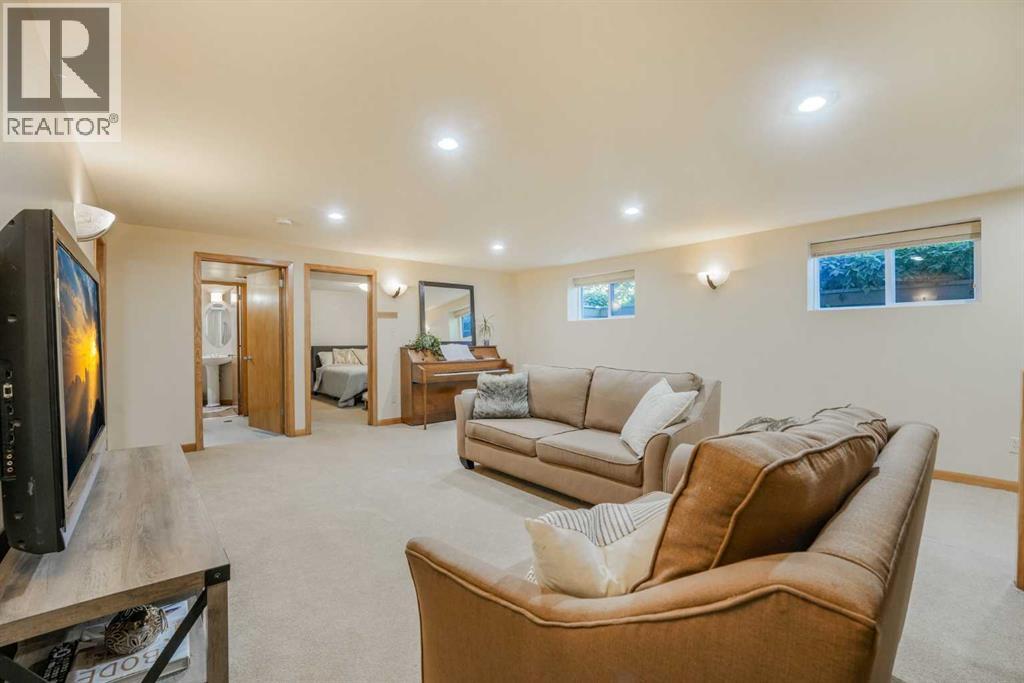 80 Westover Drive SW - Image 23