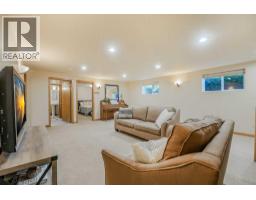 80 Westover Drive Sw, Calgary, AB T3C2S6 Photo 23