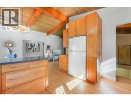 Furnace - 80 Westover Drive Sw, Calgary, AB T3C2S6 Photo 14